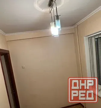Продам 3-х комнатную, Центр, Набережная/Мира Донецк - изображение 5