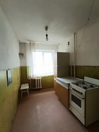 Продается уютная 2-комнатная квартира в Орджоникидзевском районе Мариуполь