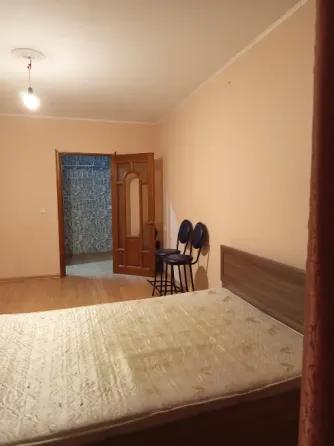Сдам квартиру в ворошиловском районе (изумруд) Донецк