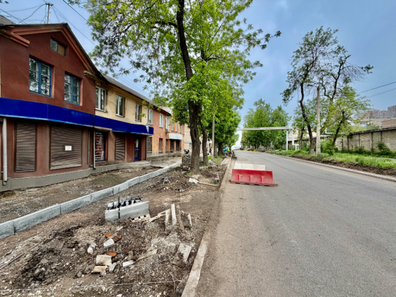 Аренда помещения по ул. Щорса, г. Донецк Донецк