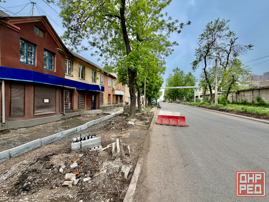 Аренда помещения по ул. Щорса, г. Донецк Донецк - изображение 3
