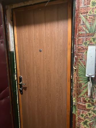 2-комн. квартира 55 квартал Макеевка