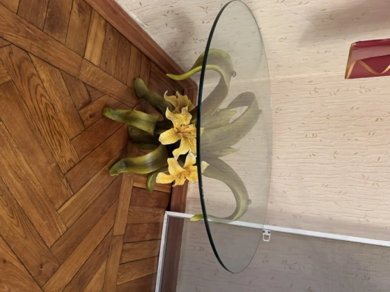 Стол итальянский, фирмы Cevik Group Донецк