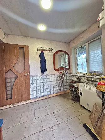 Продажа дома, Кировский р-н, ул. Светлогорская Донецк