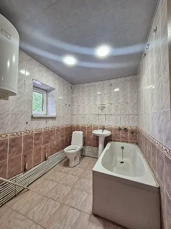 Продажа дома, Кировский р-н, ул. Светлогорская Донецк
