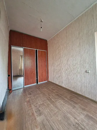 Продажа дома, Кировский р-н, ул. Светлогорская Донецк
