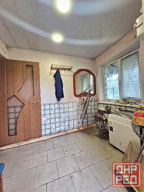 Продажа дома, Кировский р-н, ул. Светлогорская Донецк - изображение 6