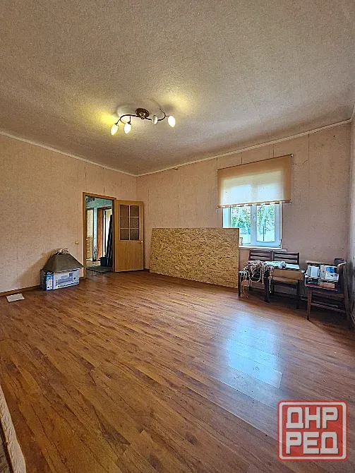 Продажа дома, Кировский р-н, ул. Светлогорская Донецк - изображение 8