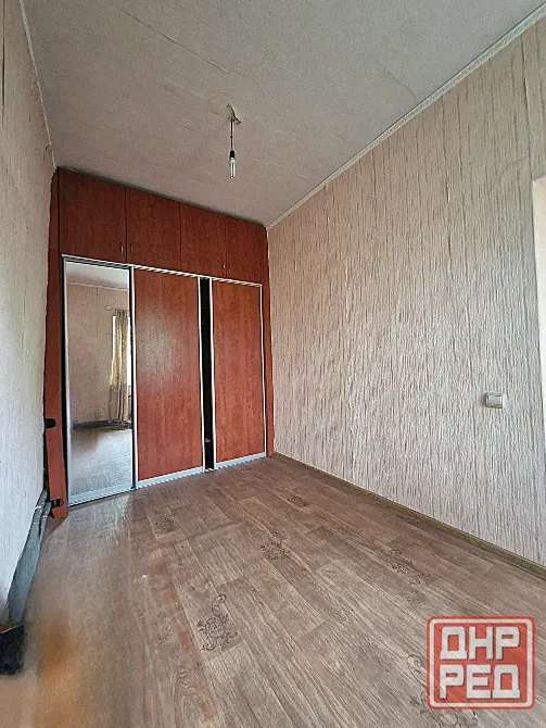 Продажа дома, Кировский р-н, ул. Светлогорская Донецк - изображение 3
