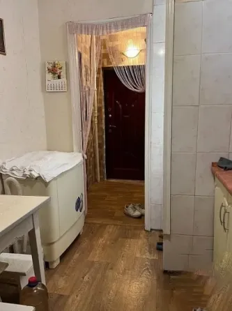 Продам 1ком Вертикальная Донецк