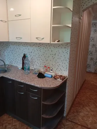 Продам 2-х комн. б.Шахтостроителей Донецк