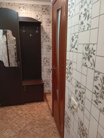 Продам 2-х комн. б.Шахтостроителей Донецк