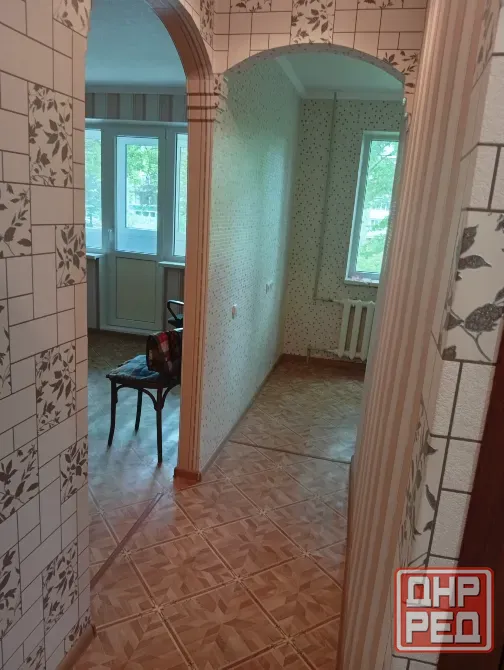 Продам 2-х комн. б.Шахтостроителей Донецк - изображение 10