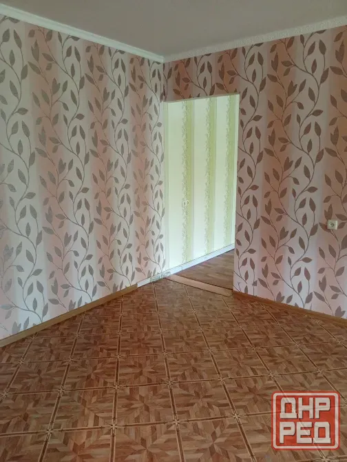 Продам 2-х комн. б.Шахтостроителей Донецк - изображение 9