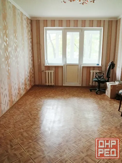Продам 2-х комн. б.Шахтостроителей Донецк - изображение 8