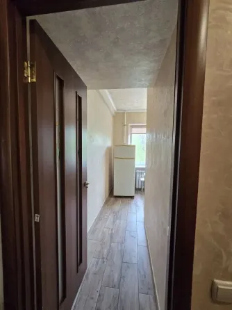 Продам 2-х к квартиру, Гвардейка, 8-8, ул. Уборевича. Макеевка