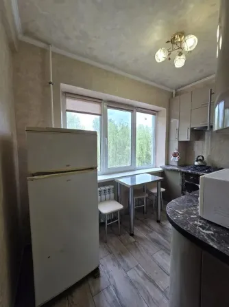Продам 2-х к квартиру, Гвардейка, 8-8, ул. Уборевича. Макеевка