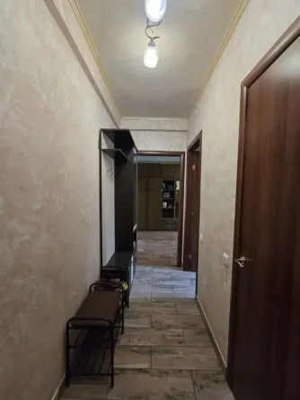 Продам 2-х к квартиру, Гвардейка, 8-8, ул. Уборевича. Макеевка