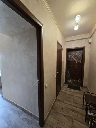 Продам 2-х к квартиру, Гвардейка, 8-8, ул. Уборевича. Макеевка