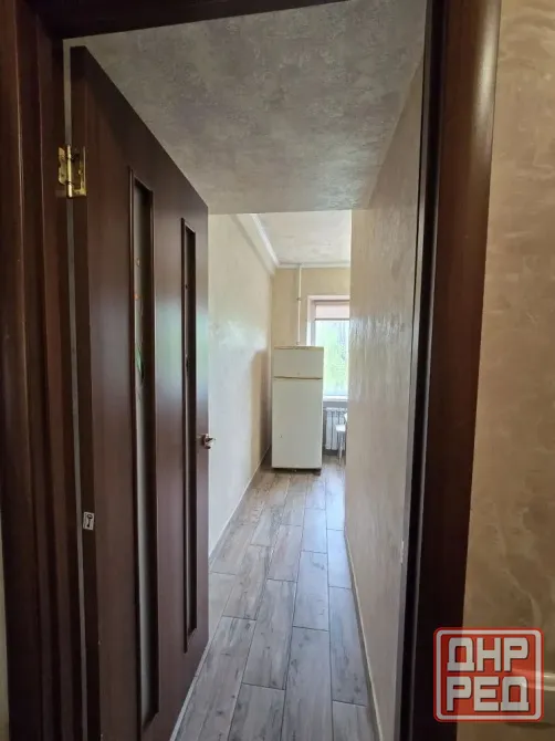 Продам 2-х к квартиру, Гвардейка, 8-8, ул. Уборевича. Макеевка - изображение 6