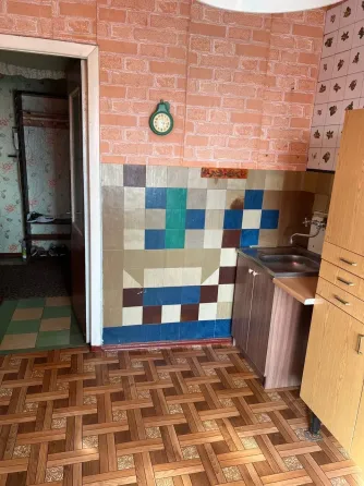 Продам 3-х комнатную квартиру Шахтерск