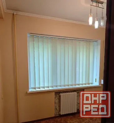 Продаётся 3-комнатная квартира у Набережной (пр. Мира)** с ремонтом Донецк - изображение 7