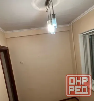 Продаётся 3-комнатная квартира у Набережной (пр. Мира)** с ремонтом Донецк - изображение 4