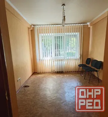 Продаётся 3-комнатная квартира у Набережной (пр. Мира)** с ремонтом Донецк - изображение 10
