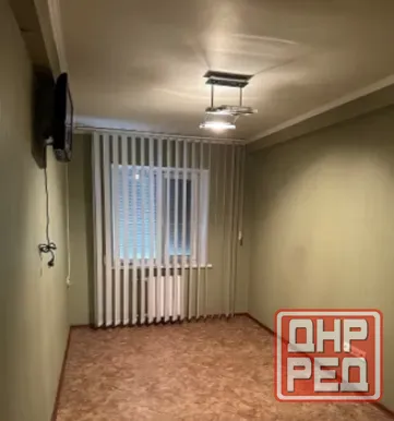 Продаётся 3-комнатная квартира у Набережной (пр. Мира)** с ремонтом Донецк - изображение 1