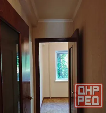 Продаётся 3-комнатная квартира у Набережной (пр. Мира)** с ремонтом Донецк - изображение 8