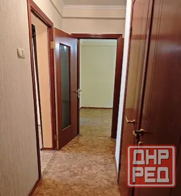 Продаётся 3-комнатная квартира у Набережной (пр. Мира)** с ремонтом Донецк - изображение 3