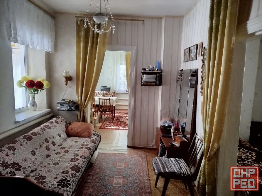 Дом в Авдотьино Донецк - изображение 5