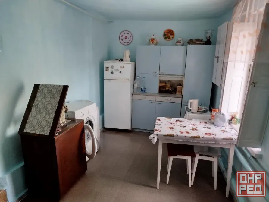 Дом в Авдотьино Донецк - изображение 6