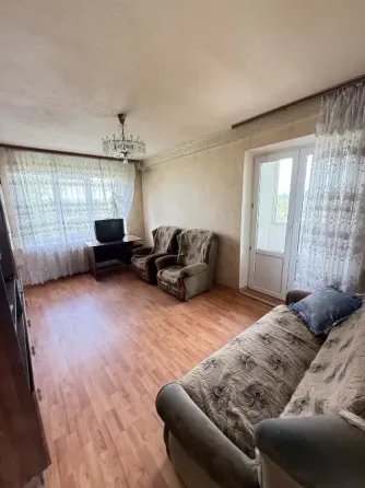Продается 2к.кв (Петровский исполком). Донецк