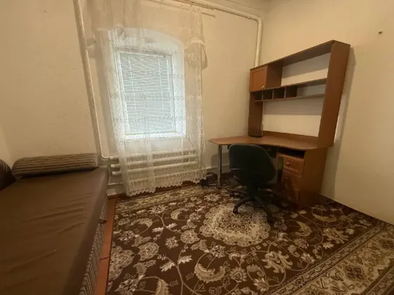 Продается уютный дом в пригороде Мариуполя, в поселке Сартана. Мариуполь