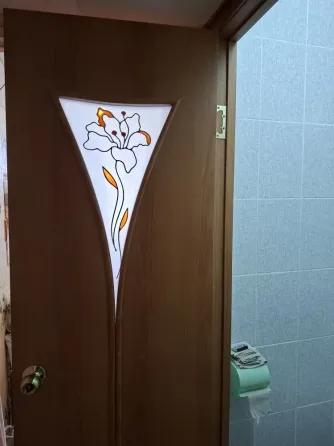 Двушка на Текстильщике Донецк
