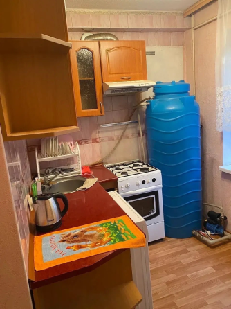 Сдается квартира Харцызск