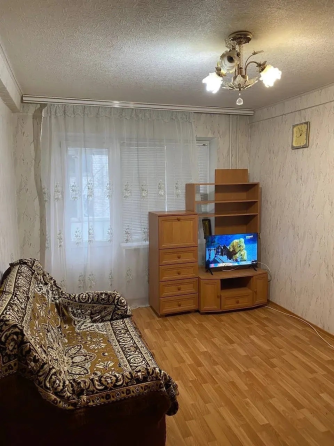 Сдается квартира Харцызск