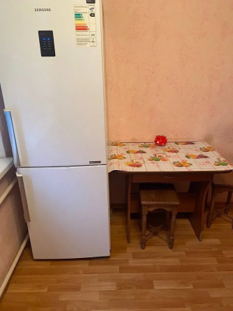 Сдается квартира Харцызск