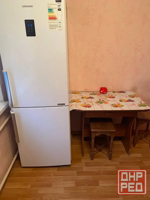 Сдается квартира Харцызск - изображение 5
