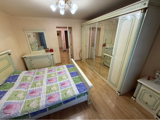 Срочная Продажа 3х ком.,кв.Реальному Клиенту Торг - ул.Артема / Детский мир . Документы готовы . Донецк