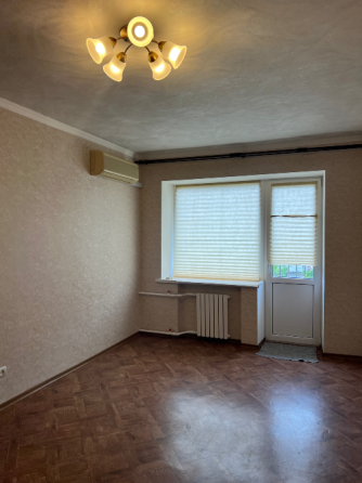 Отличная двухкомнатная, Освобождение Донбасса, 3/5, кирпич, Донецк