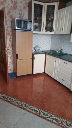 2-к квартира, 44 м2, 4/5 эт. Мариуполь