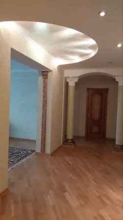 2-к квартира, 44 м2, 4/5 эт. Мариуполь