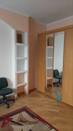 2-к квартира, 44 м2, 4/5 эт. Мариуполь