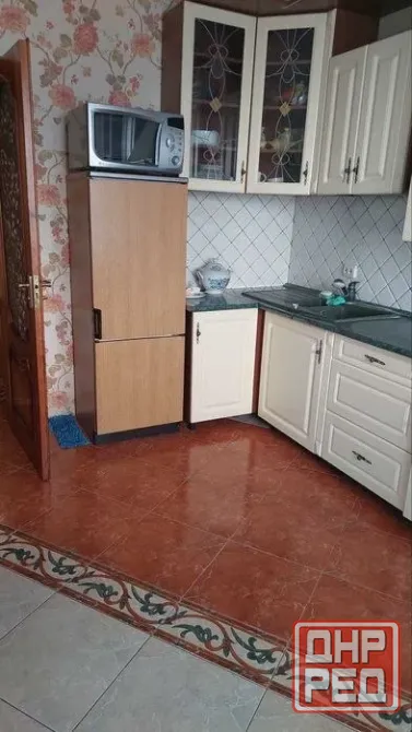 2-к квартира, 44 м2, 4/5 эт. Мариуполь - изображение 2