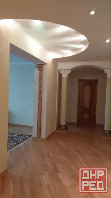 2-к квартира, 44 м2, 4/5 эт. Мариуполь - изображение 5
