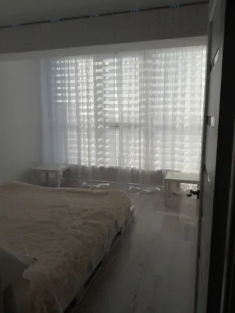 2-к квартира, 35 м2, 2/5 эт. Мариуполь