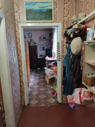 Продается дом г.Макеевка, Гвардейка Макеевка