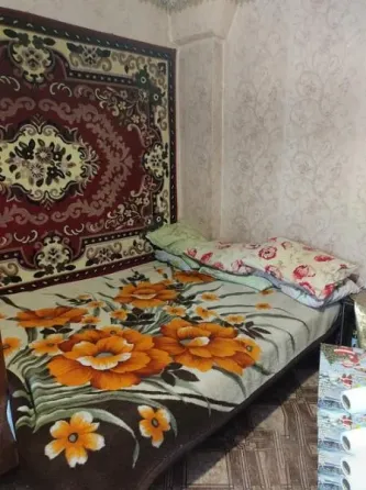 Продается дом г.Макеевка, Гвардейка Макеевка